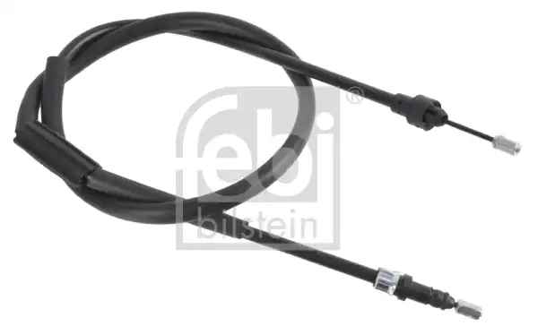 FEBI 109496