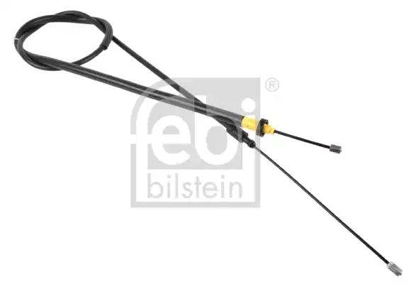 FEBI 109498