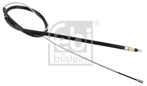 FEBI 109499