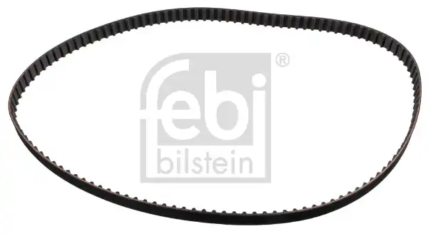 FEBI 10949