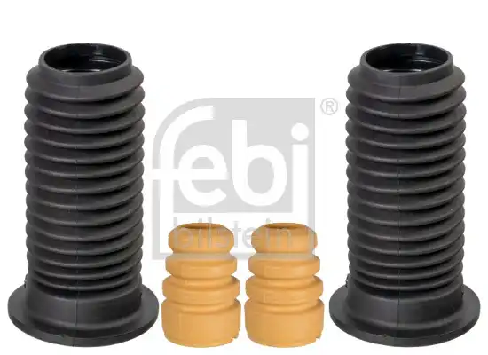 FEBI 109504