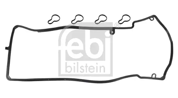 FEBI 109506