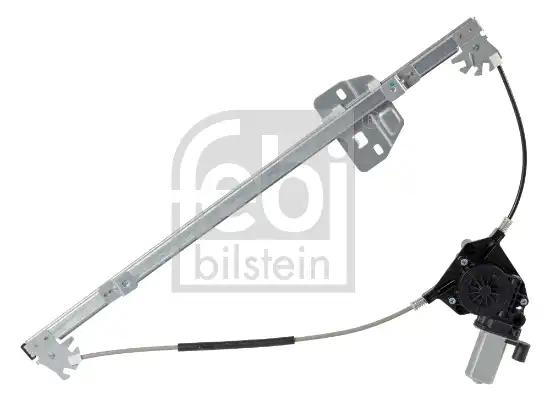 FEBI 109512