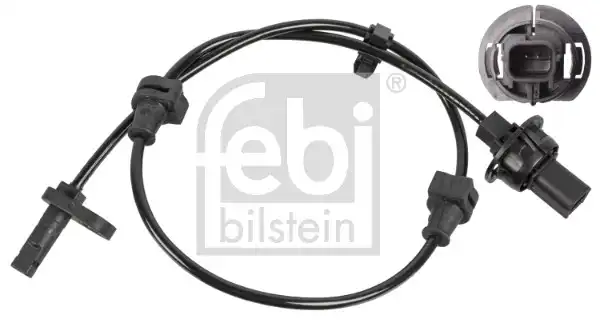FEBI 109514