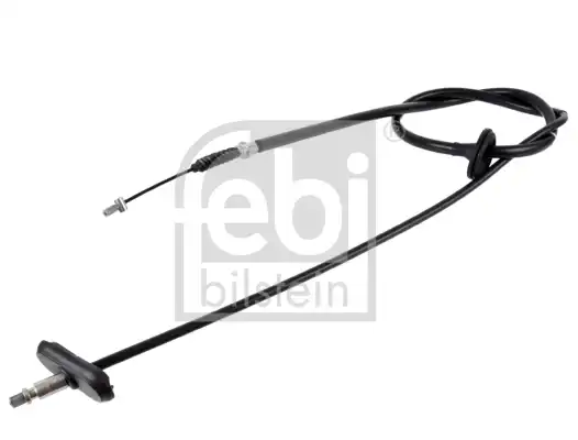 FEBI 109519