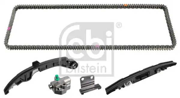 FEBI 109522