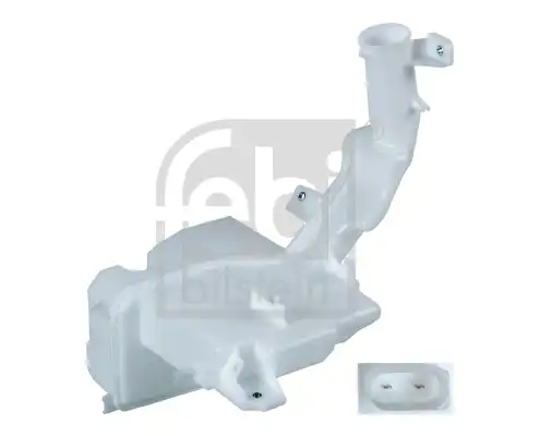 FEBI 109523