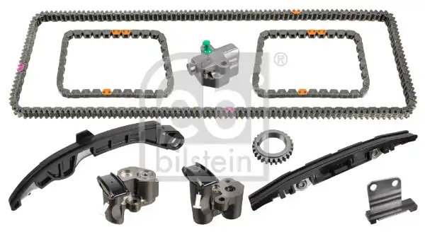 FEBI 109524