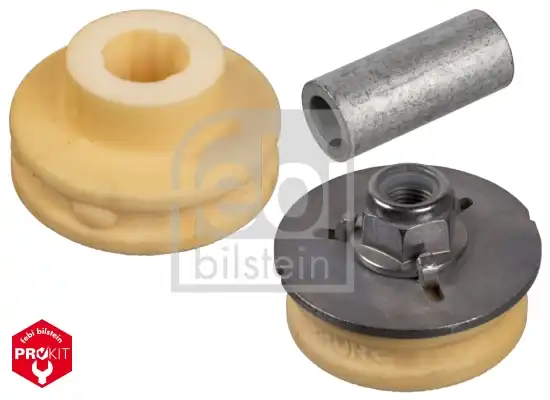 FEBI 109528