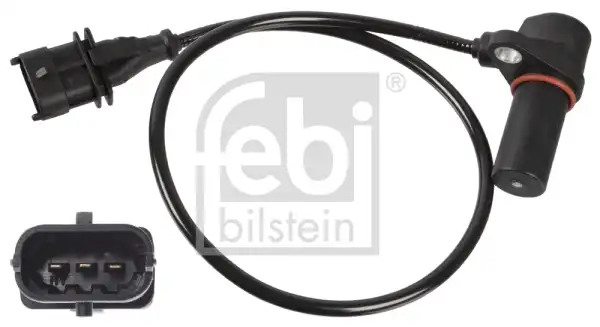 FEBI 109532