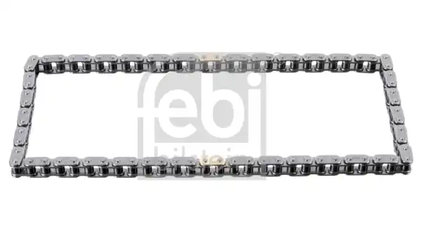 FEBI 109535