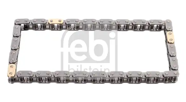 FEBI 109536