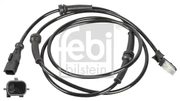 FEBI 109538