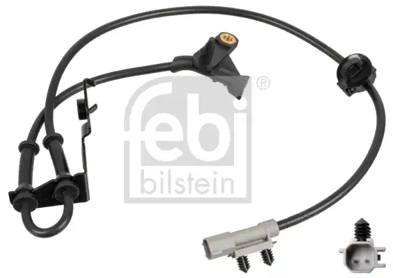 FEBI 109547