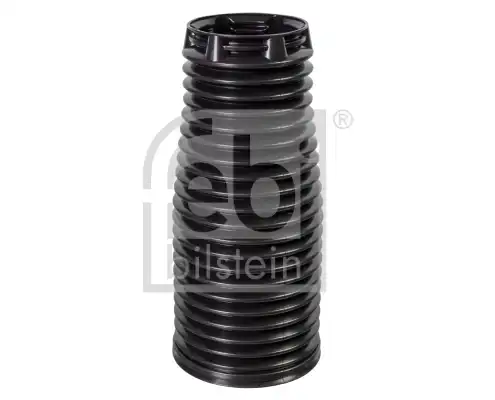 FEBI 109548