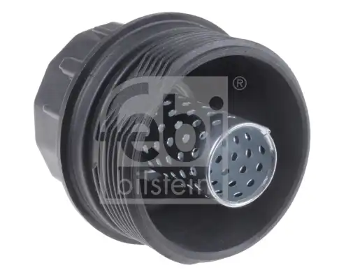 FEBI 109550