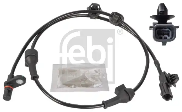 FEBI 109554