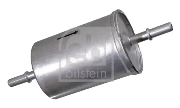 FEBI 109560