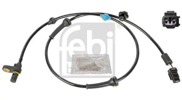 FEBI 109561