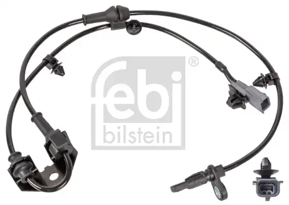 FEBI 109563