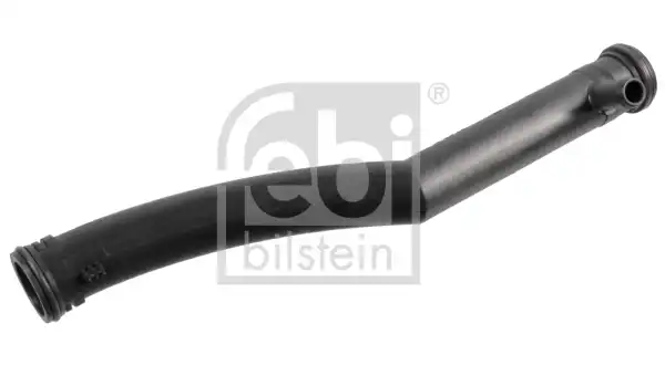 FEBI 109564