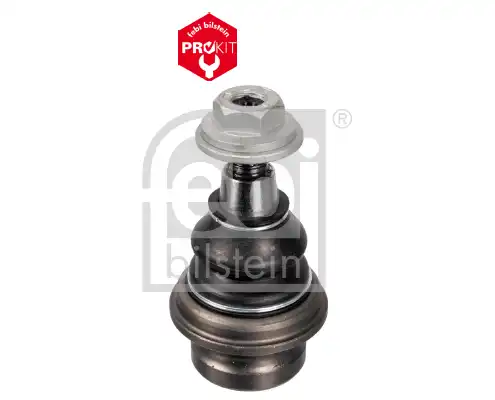 FEBI 109567