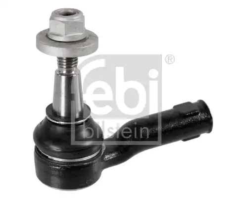 FEBI 109568
