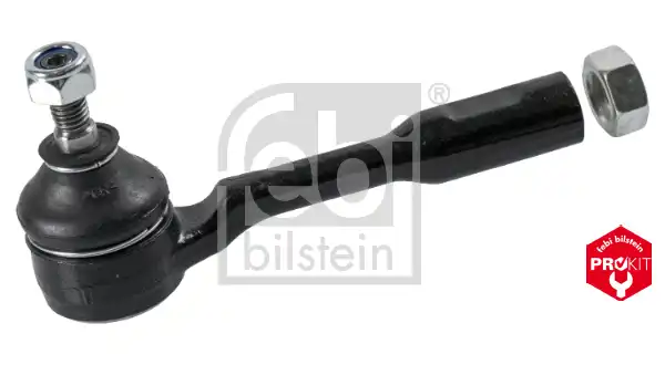 FEBI 109569