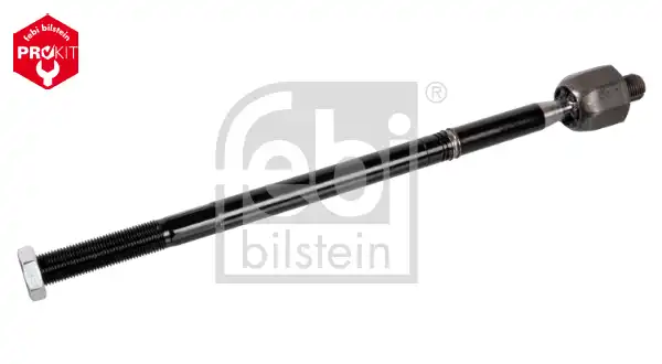 FEBI 109570