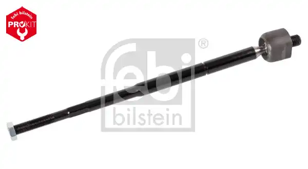 FEBI 109571
