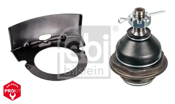 FEBI 109572