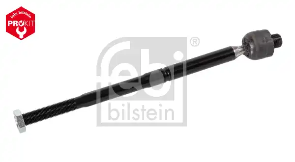FEBI 109573