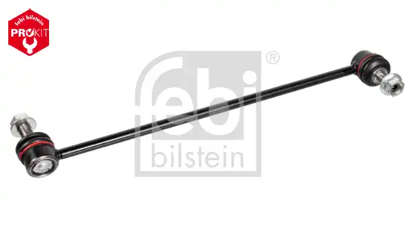 FEBI 109574