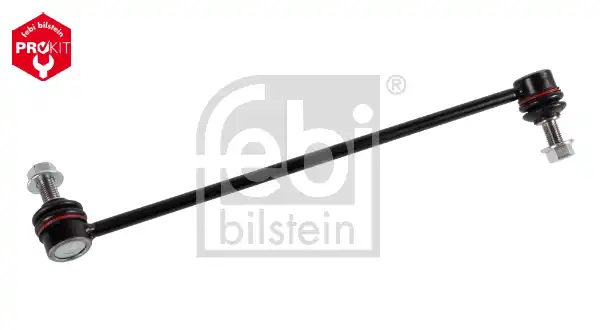 FEBI 109575