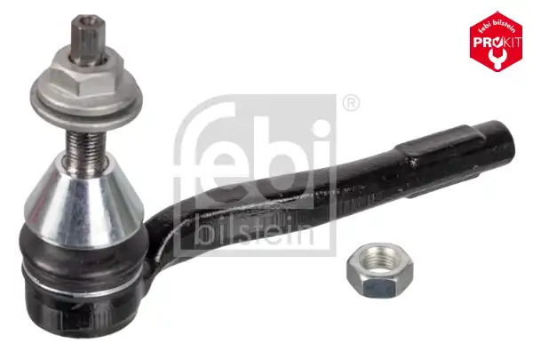 FEBI 109576