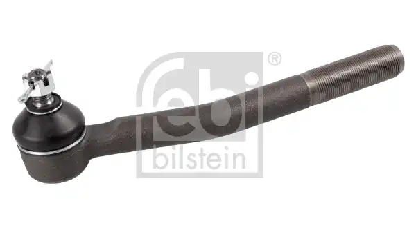FEBI 109580