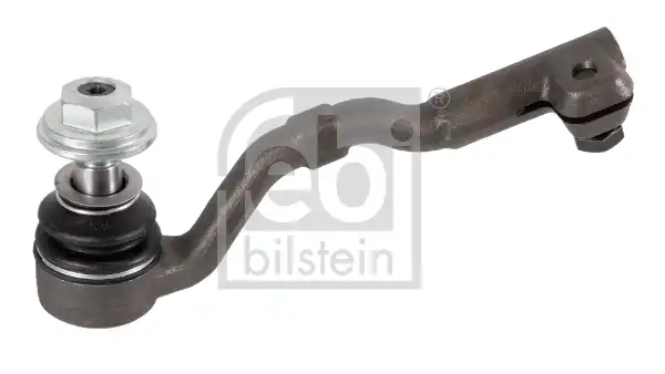 FEBI 109581