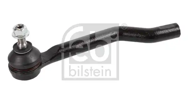 FEBI 109583