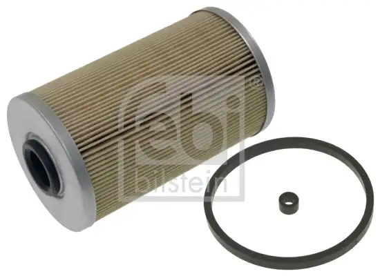 FEBI 109590