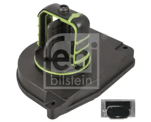 FEBI 109591