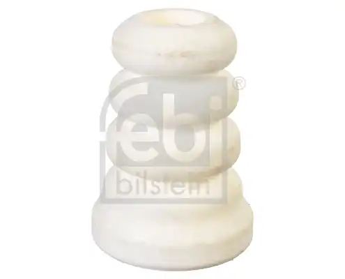 FEBI 109593