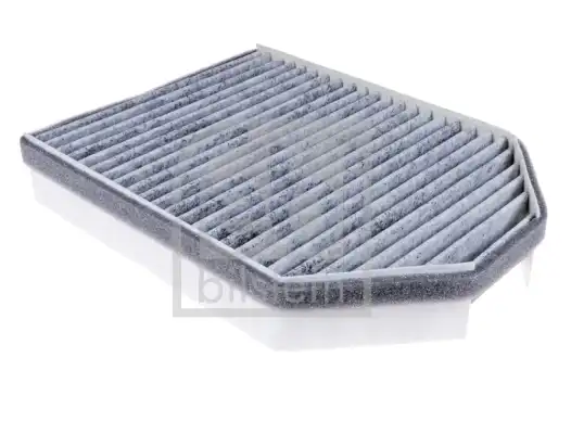 FEBI 109596