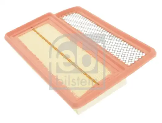 FEBI 109597