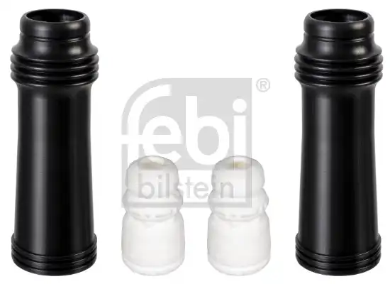 FEBI 109600