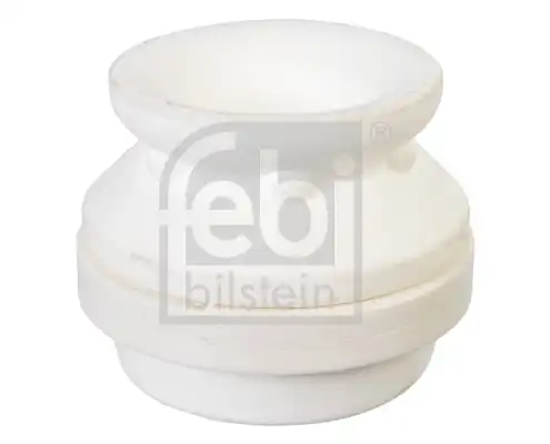 FEBI 109601