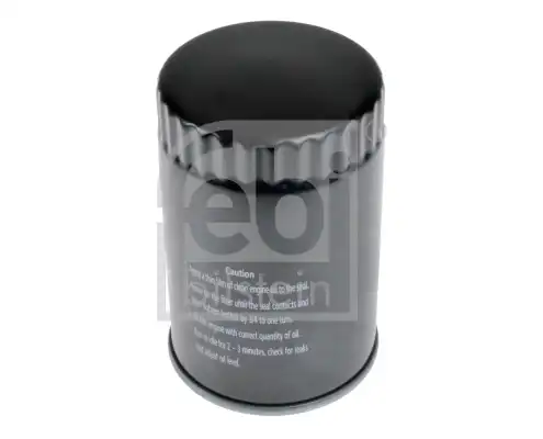 FEBI 109602