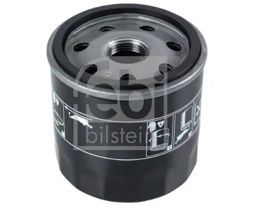 FEBI 109603