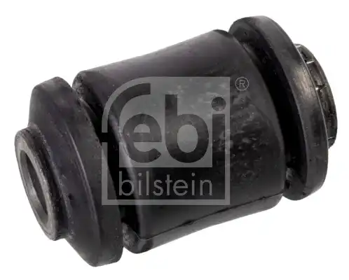FEBI 109616