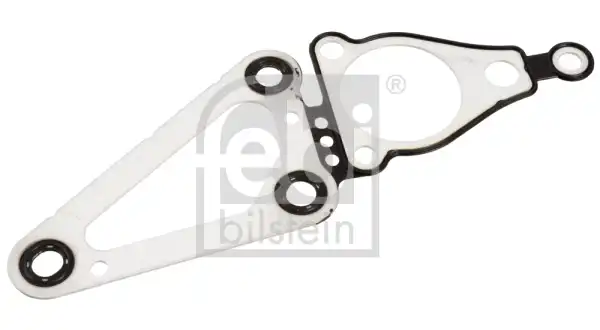 FEBI 109620