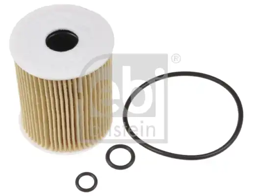 FEBI 109621